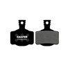 Plaquettes de freins VTT Galfer STANDARD FD436 Magura MT2/MT4/MT6/MT8/MTS