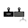 Plaquettes de freins VTT Galfer STANDARD FD452 Shimano XTR 985/XT 785/SLX 666
