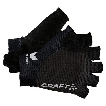 Gants vélo été Craft Pro Nano Gloves