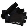 Craft Pro Nano Gloves zomerfietshandschoenen