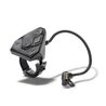 Bosch-afstandsbediening voor E-Bike Kiox-controlescherm, SmartPhoneHub en Nyon