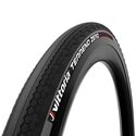 Pneu vélo Gravel Vittoria Terreno Zero Pneu vélo Gravel Vittoria Terreno Zero