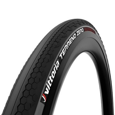 Pneu vélo Gravel Vittoria Terreno Zero