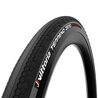 Pneu vélo Gravel Vittoria Terreno Zero