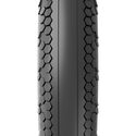 Pneu vélo Gravel Vittoria Terreno Zero Pneu vélo Gravel Vittoria Terreno Zero