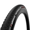 Pneu vélo Gravel Vittoria Terreno Dry