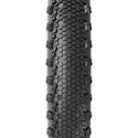 Pneu vélo Gravel Vittoria Terreno Dry Pneu vélo Gravel Vittoria Terreno Dry