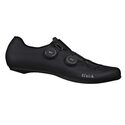 Chaussures vélo route Fizik Vento Infinito Carbon 2