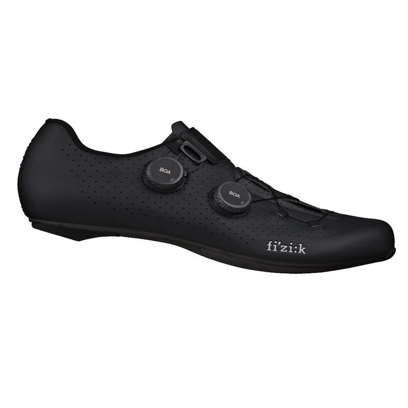 Chaussures vélo route Fizik Vento Infinito Carbon 2