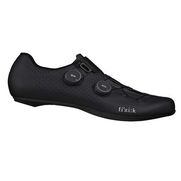 Chaussures vélo route Fizik Vento Infinito Carbon 2