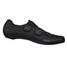 Chaussures vélo route Fizik Vento Infinito Carbon 2
