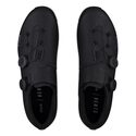 Chaussures vélo route Fizik Vento Infinito Carbon 2