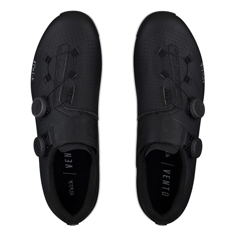 Chaussures vélo route Fizik Vento Infinito Carbon 2