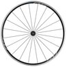 Roue avant vélo route Shimano RS100 à pneu