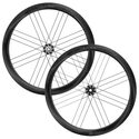 Roues vélo route carbone Campagnolo Bora Ultra WTO 45 disc brake 2 Way Fit Roues vélo route carbone Campagnolo Bora Ultra WTO 45 disc brake 2 Way Fit