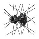 Roues vélo route carbone Campagnolo Bora Ultra WTO 45 disc brake 2 Way Fit Roues vélo route carbone Campagnolo Bora Ultra WTO 45 disc brake 2 Way Fit