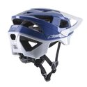 Alpinestars Vector Pro A1 mountainbikehelm
