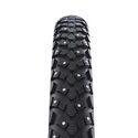 MTB- en hybride fietsband Schwalbe Marathon Winter Plus