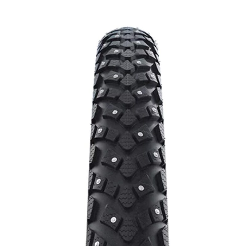 Pneu VTT 26 pouces Schwalbe Marathon Winter Plus