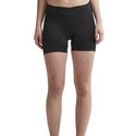Damesfietsbroek Craft Essence Hot Pants 2025