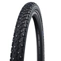 MTB- en hybride fietsband Schwalbe Marathon Winter Plus