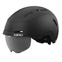 Casque vélo urbain Giro Bexley