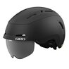 Casque vélo urbain Giro Bexley