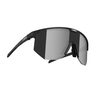 Lunettes vélo Bliz Hero Nano Optics Matt Black