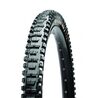 PNEU VTT 29 pouces Maxxis Minion DHR II 3C Maxx Terra Exo + Tubeless Ready