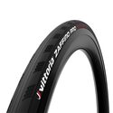 Pneu vélo route Vittoria Zaffiro Pro Graphene 2.0 Pneu vélo route Vittoria Zaffiro Pro Graphene 2.0