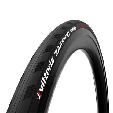 Pneu vélo route Vittoria Zaffiro Pro Graphene 2.0