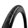 Pneu vélo route Vittoria Zaffiro Pro Graphene 2.0