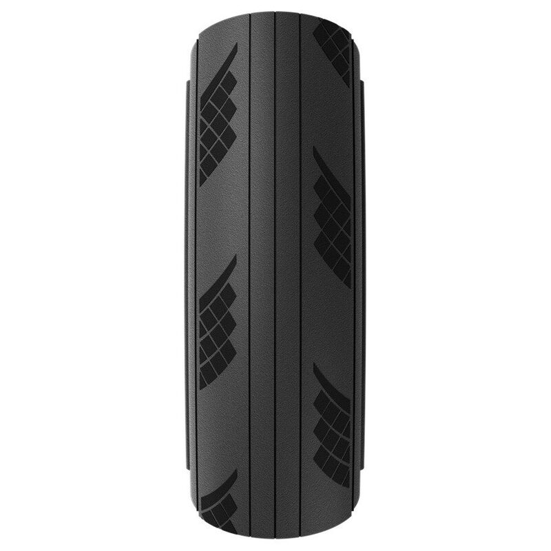 Pneu vélo route Vittoria Zaffiro Pro Graphene 2.0