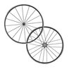 Roues vélo route Fulcrum Racing Zero C17 USB R0-22 2-Way Fit