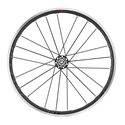 Roues vélo route Fulcrum Racing Zero DB disque à pneus C19