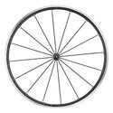 Roues vélo route Fulcrum Racing Zero DB disque à pneus C19