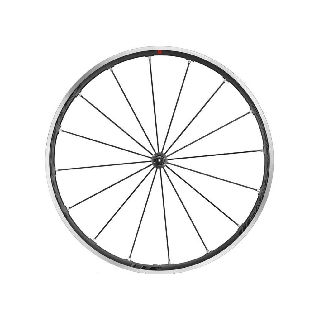 roues-velo-route-fulcrum-