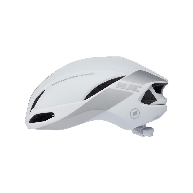 Casque vélo route HJC Furion 2.0