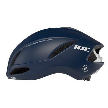 Casque vélo route HJC Furion 2.0