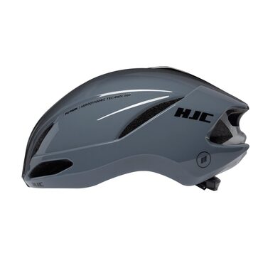Casque vélo route HJC Furion 2.0