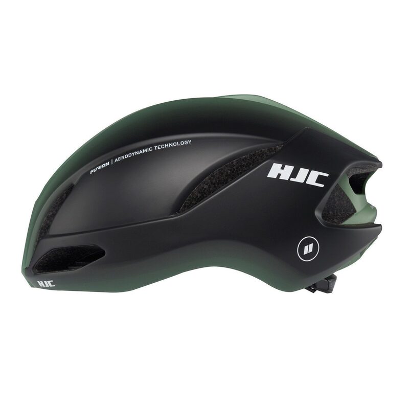 Casque vélo route HJC Furion 2.0