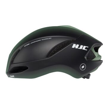 Casque vélo route HJC Furion 2.0