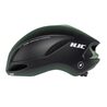 Casque vélo route HJC Furion 2.0