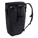 Sacoche vélo modulable Vaude CityGo Bike 23