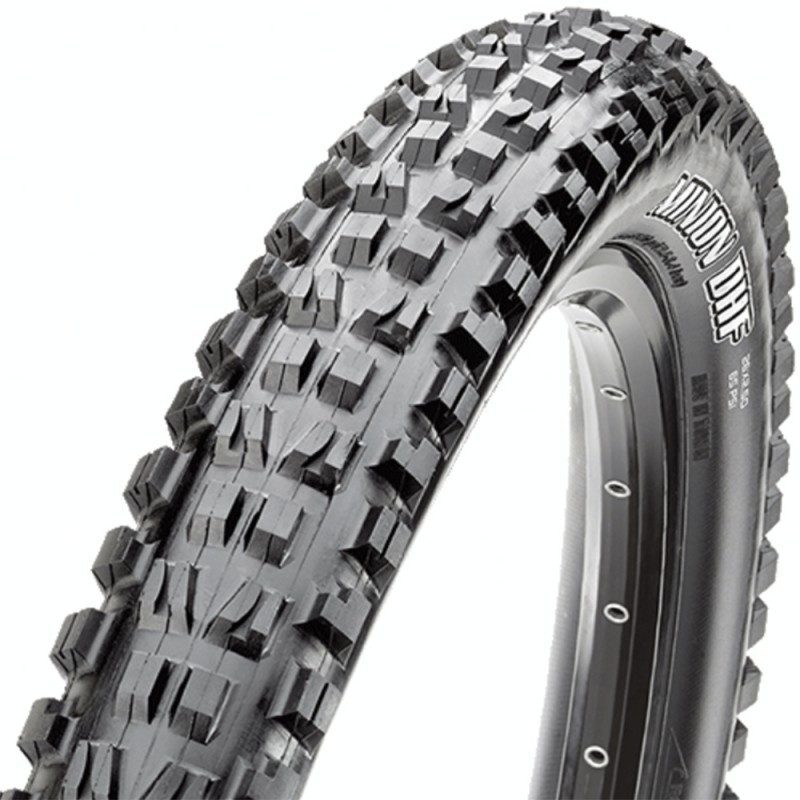 Maxxis ikon 2.8 2025