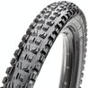 Pneu VTT 27,5 plus pouces Maxxis Minion DHF exo tubeless ready