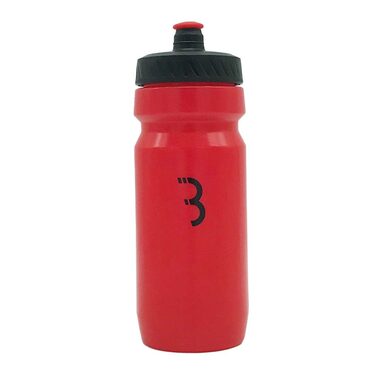 BBB CompTank BWB-01