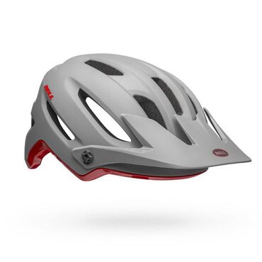Casque VTT Bell 4Forty