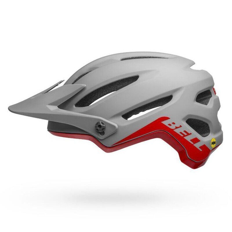 Casque VTT Bell 4Forty