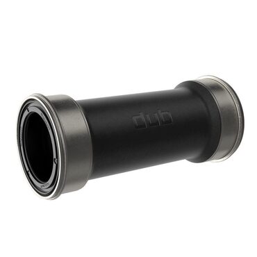 Boitier pédalier Sram DUB BB86.5 Route Wide